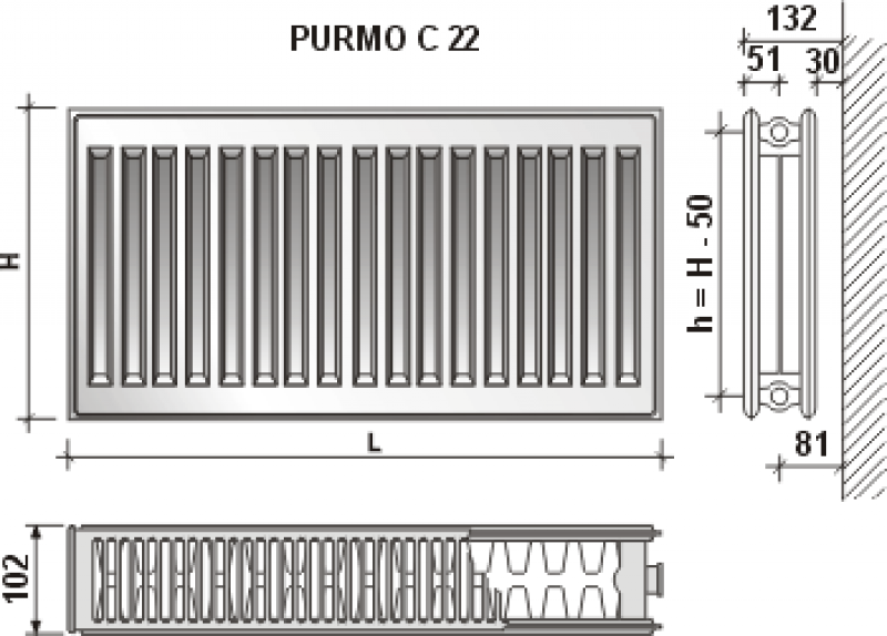 Стальные панельные purmo. Панельный радиатор c22 300*1600. Purmo hv20. Радиаторы стальные панельные марка: «Purmo». Радиатор стальной панельный Тип 11 Purmo Compact.